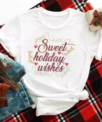 vectores plantilas NAVIDAD,